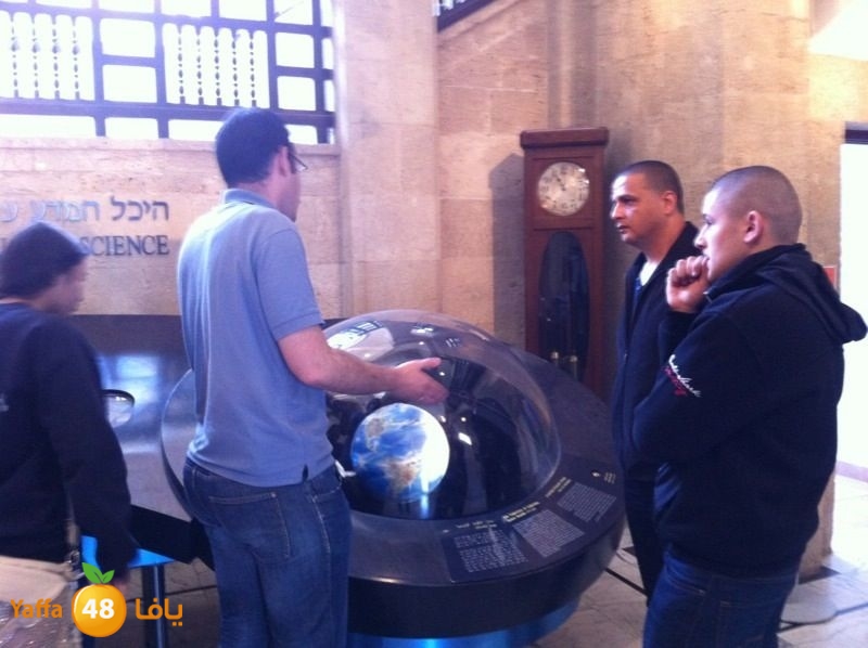 ajyalin7efa39 (5).JPG